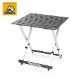 GCI Outdoor  ����ѥ��ȥ����ץơ��֥� 25 COMPACT CAMP TABLE 25
