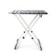 GCI Outdoor  ����ѥ��ȥ����ץơ��֥� 25 COMPACT CAMP TABLE 25
