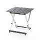 GCI Outdoor  ����ѥ��ȥ����ץơ��֥� 25 COMPACT CAMP TABLE 25