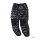 ʥ NANGA  ޥƥåѥġʥ󥺡 MOUNTAIN LODGE DOWN PANTS (WOMEN)