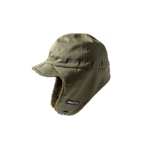 åץˡ GRIP SWANY FP TAKIBI CAP 2.0