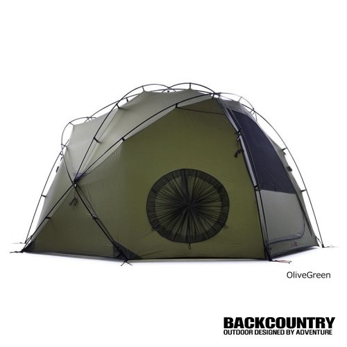 �Хå�����ȥ꡼ BACKCOUNTRY  ���꥽�� Orison Ultimate