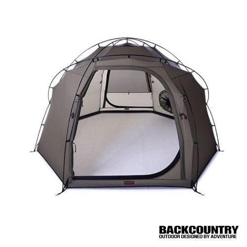 �Хå�����ȥ꡼ BACKCOUNTRY  ���꥽�� Orison Ultimate