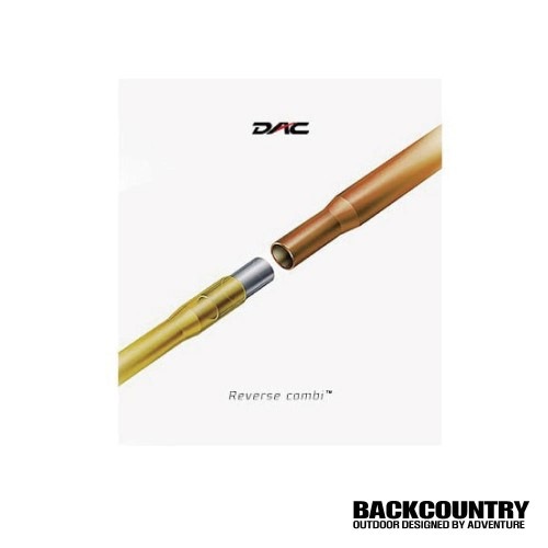 �Хå�����ȥ꡼ BACKCOUNTRY  ���꥽�� Orison Ultimate