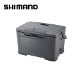 シマノ SHIMANO アイスボックス VL 30L ICEBOX VL 30L
