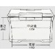 シマノ SHIMANO アイスボックス VL 30L ICEBOX VL 30L