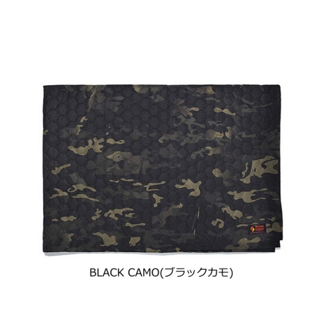 ���쥴�˥��󥭥��ѡ� Oregonian Camper ����ߥѥǥ��󥰥ޥå� LARGE(�顼��)