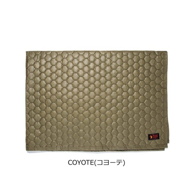 ���쥴�˥��󥭥��ѡ� Oregonian Camper ����ߥѥǥ��󥰥ޥå� LARGE(�顼��)