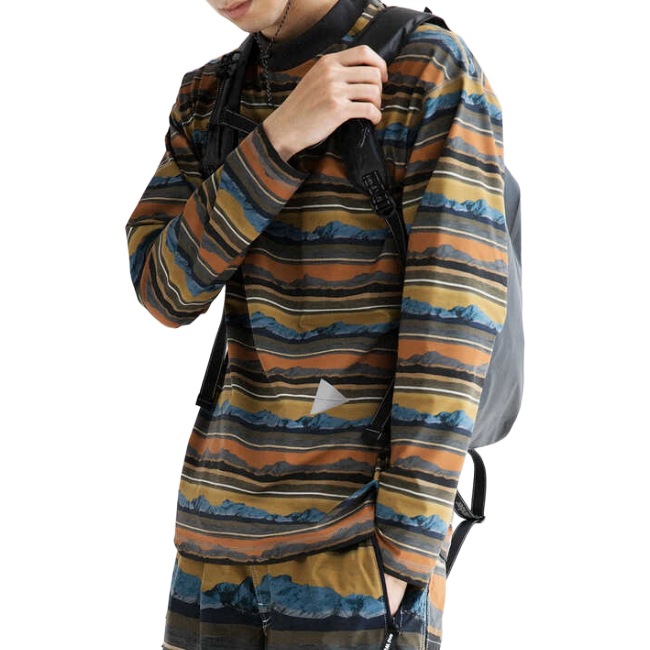 ����ɥ����� and wander waterproof daypack