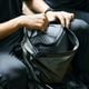 シマノ SHIMANO ミニクーラーバッグプロ MINI COOLER BAG PRO M