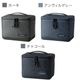 シマノ SHIMANO ミニクーラーバッグプロ MINI COOLER BAG PRO M