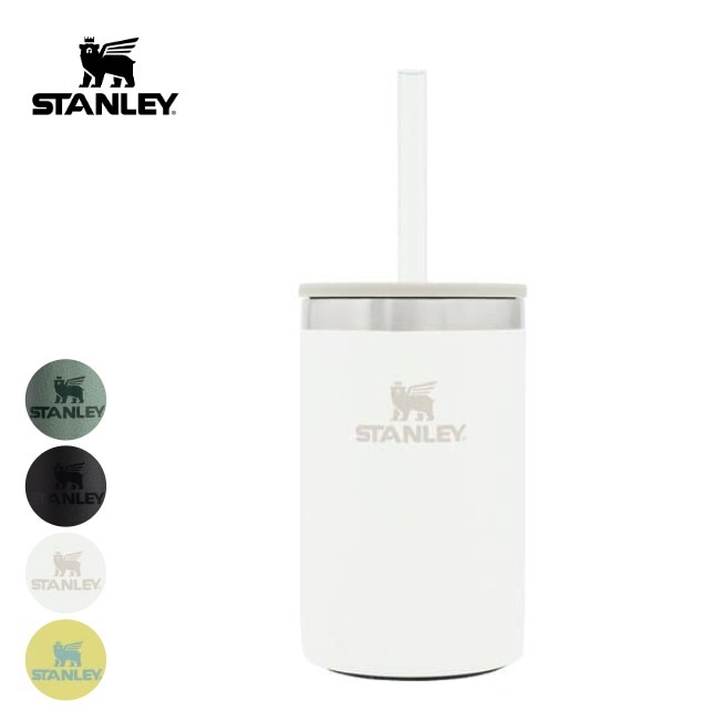 スタンレー STANLEY エブリデイ缶クーラーカップ0.29L
