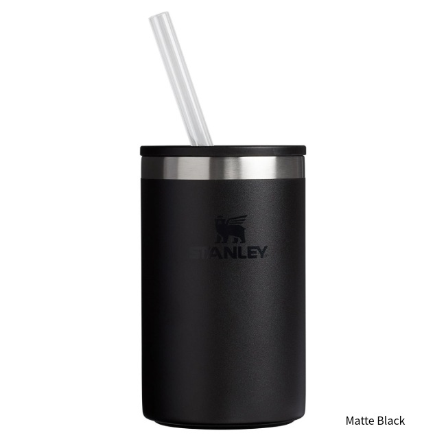 スタンレー STANLEY エブリデイ缶クーラーカップ0.29L