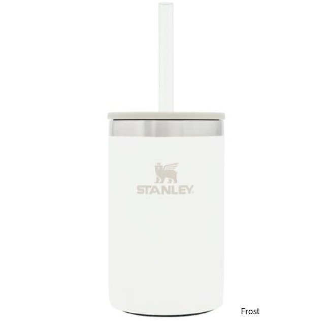 スタンレー STANLEY エブリデイ缶クーラーカップ0.29L