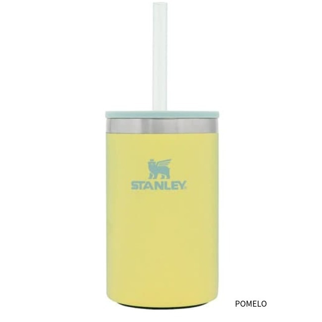 スタンレー STANLEY エブリデイ缶クーラーカップ0.29L