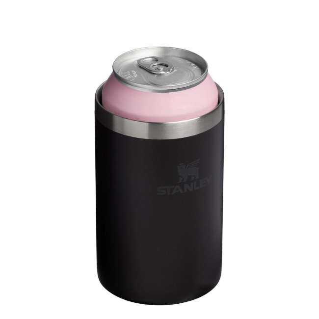 スタンレー STANLEY エブリデイ缶クーラーカップ0.29L