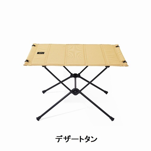 Helinox/�إ�Υå���  Tactical Table M/�����ƥ����� �ơ��֥� M