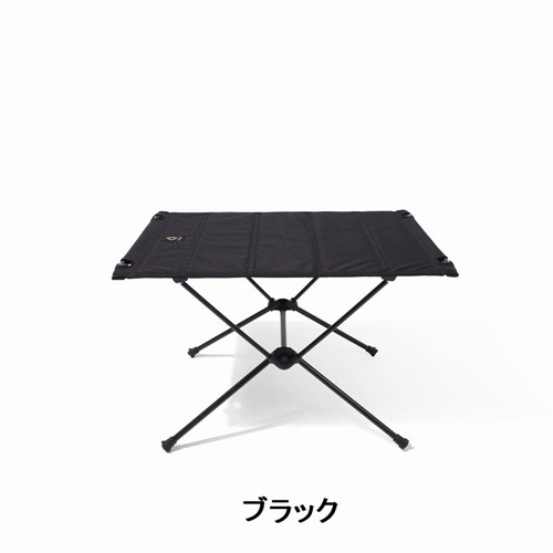 Helinox/�إ�Υå���  Tactical Table M/�����ƥ����� �ơ��֥� M