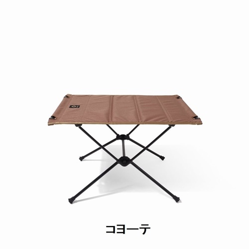 Helinox/�إ�Υå���  Tactical Table M/�����ƥ����� �ơ��֥� M