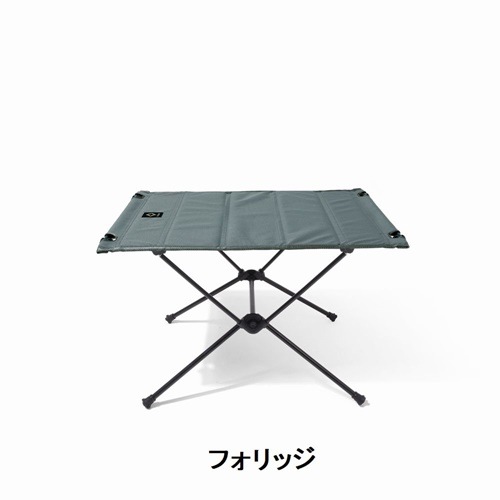 Helinox/�إ�Υå���  Tactical Table M/�����ƥ����� �ơ��֥� M