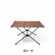 Helinox/�إ�Υå���  Tactical Table M/�����ƥ����� �ơ��֥� M
