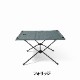 Helinox/�إ�Υå���  Tactical Table M/�����ƥ����� �ơ��֥� M