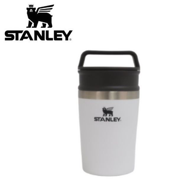 スタンレーSTANLEY 真空マグ 0.23L