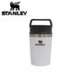 スタンレーSTANLEY 真空マグ 0.23L
