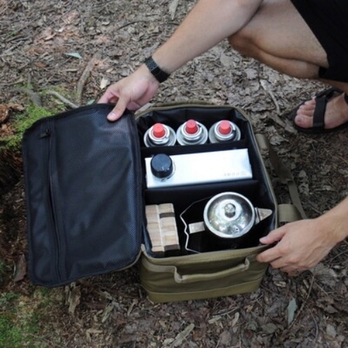 ���Υ� ANOBA �ޥ�������ܥå��� M ���꡼��