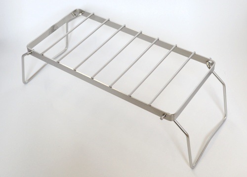 �٥���� belmont �磻�ɸ��� �ߥɥ�