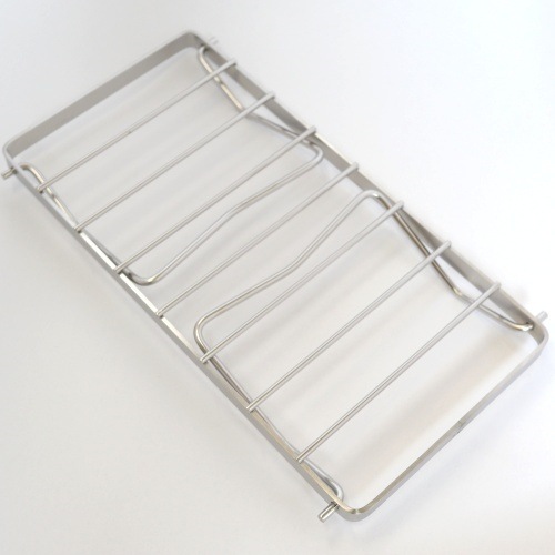 �٥���� belmont �磻�ɸ��� �ߥɥ�