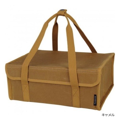 アソビト asobito ツールボックス S ワイド