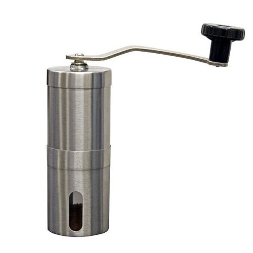 �ϥ��ޥ���� HIGHMOUNT �����ҡ��ߥ�