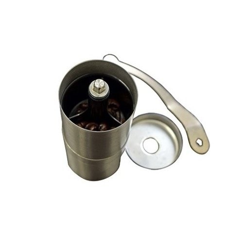 �ϥ��ޥ���� HIGHMOUNT �����ҡ��ߥ�