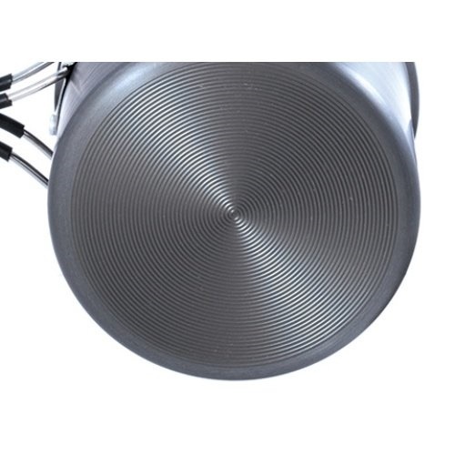 �ץ�ॹ PRIMUS �饤�ƥå��ȥ�å����ȥ���ѥ�