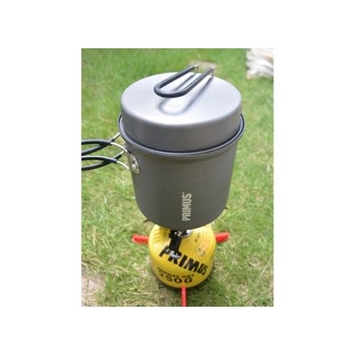 �ץ�ॹ PRIMUS �饤�ƥå��ȥ�å����ȥ���ѥ�