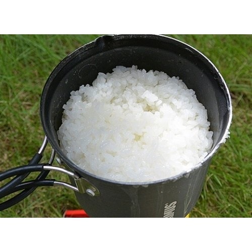 �ץ�ॹ PRIMUS �饤�ƥå��ȥ�å����ȥ���ѥ�