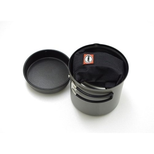 �ץ�ॹ PRIMUS �饤�ƥå��ȥ�å����ȥ���ѥ�