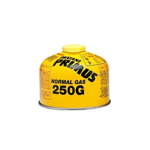 ץॹ PRIMUS Ρޥ륬 (  )  IP-250G