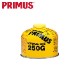 ץॹ PRIMUS Ρޥ륬 (  )  IP-250G