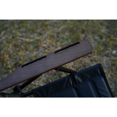 ���å��� AS2OV �����С������� RECLINING LOW ROVER CHAIR