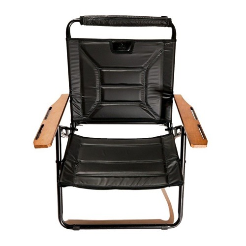 ���å��� AS2OV �����С������� RECLINING LOW ROVER CHAIR