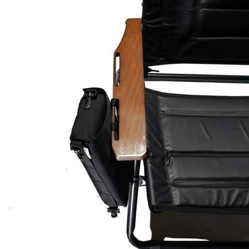 ���å��� AS2OV �����С������� RECLINING LOW ROVER CHAIR