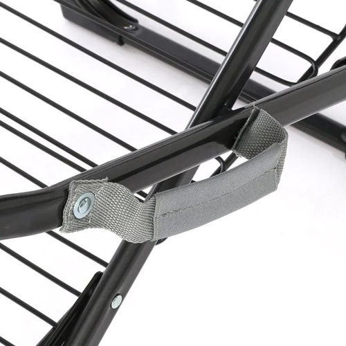 GCI Outdoor  �����ե�����ɥ��å����ơ������ SLIM-FOLD COOK STATION