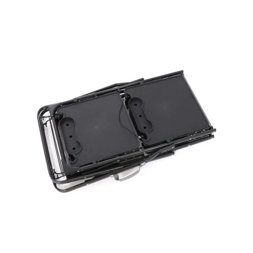 GCI Outdoor  �����ե�����ɥ��å����ơ������ SLIM-FOLD COOK STATION