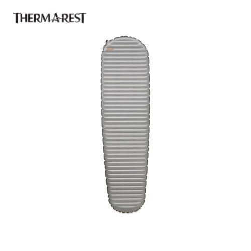 ޥ쥹 THERMAREST ͥX 쥮顼磻 RW