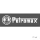 �ڥȥ��ޥå��� PETROMAX �������ƥå���