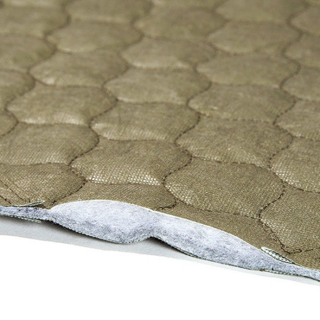 ���쥴�˥��󥭥��ѡ� Oregonian Camper ����ߥѥǥ��󥰥ޥå� SUPER(�����ѡ�)