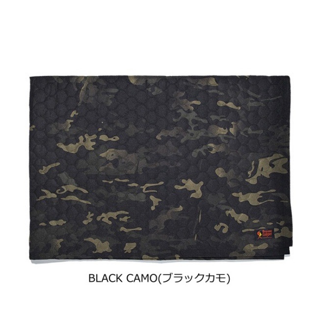 ���쥴�˥��󥭥��ѡ� Oregonian Camper ����ߥѥǥ��󥰥ޥå� SUPER(�����ѡ�)