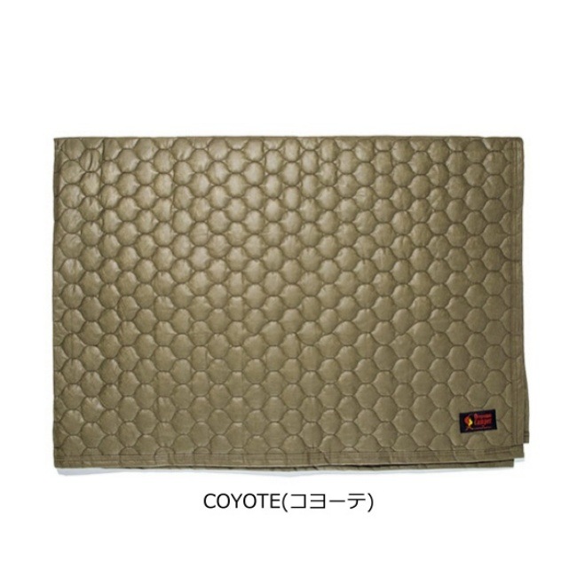 ���쥴�˥��󥭥��ѡ� Oregonian Camper ����ߥѥǥ��󥰥ޥå� SUPER(�����ѡ�)